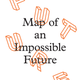 Image for article titled 14 Fascinating Maps of Places Hiding In Plain Sight
